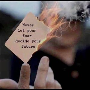 Meet your Posher, Zohreh